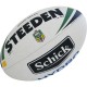 NRL & Rugby League